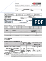 Ficha-De-Monitoreo-Primaria 2021