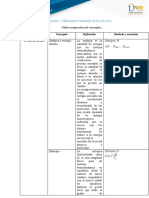 Anexo 1 - Tablas para El Desarrollo de Los Ejercicios