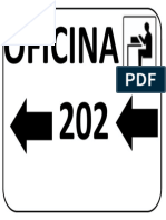 OFICINA 202