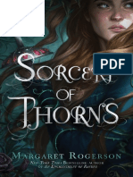 Sorcery-of-Thorns - PTBR1