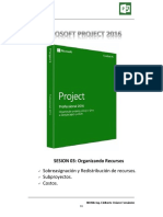 sesion4-msproject2016-CIP