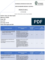 Proyecto Ima 1 Tarea 2