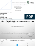 Proyecto Ima 1 Tarea 3