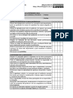 Escaladevaloraciondelaexpresionoralsolucionario 170911160538