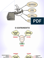 o Sofrimento Bmp 1