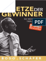 Die Gesetze Der Gewinner by Bodo Schäfer [Schäfer, Bodo] (Z-lib.org).Epub (1)