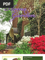 Download Home  Garden 2011 by The Dispatch SN52424706 doc pdf