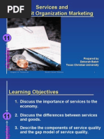 Download ch11 by Arun Kumar SN52424816 doc pdf