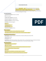 Medicine Cardiovascular Slide19