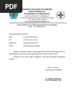 Creampie porno filmlar onlayn porno