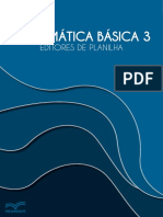 Informatica Basica 3