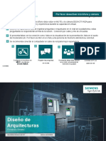 Dimensionamiento de Arquitecturas TIA Selection Tool - Compressed