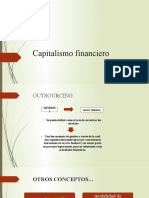 Capitalismo_Financiero