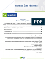 03 Nocoes Basicas de Etica e Filosofia