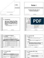 Tableur FonctionsFormulesComplexes