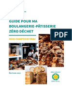 2021 Userguide Boulangerie FR