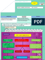 Tarea de Religion Nicolas Ramirez