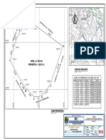 Reservorio Huataraquena-Perimetrico 5