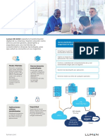 Lumen-SD-Wan-es