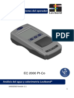 Manual de Ec 2000-Pt-Co