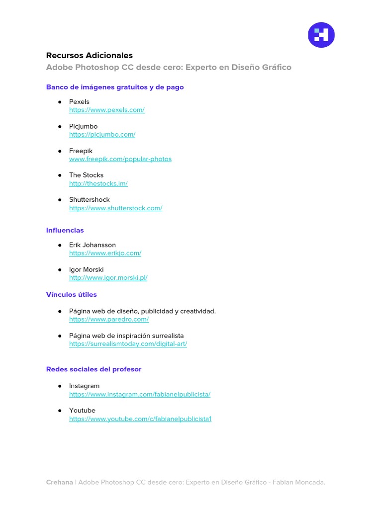 Nota | PDF