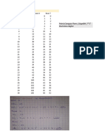 Calcúlos Númericos PDF