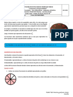 Guia #6 Matematicas Tercer Periodo 2021