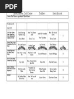 Download Toddler Lesson Plan April 18-21 2011 by heidibocook SN52426140 doc pdf