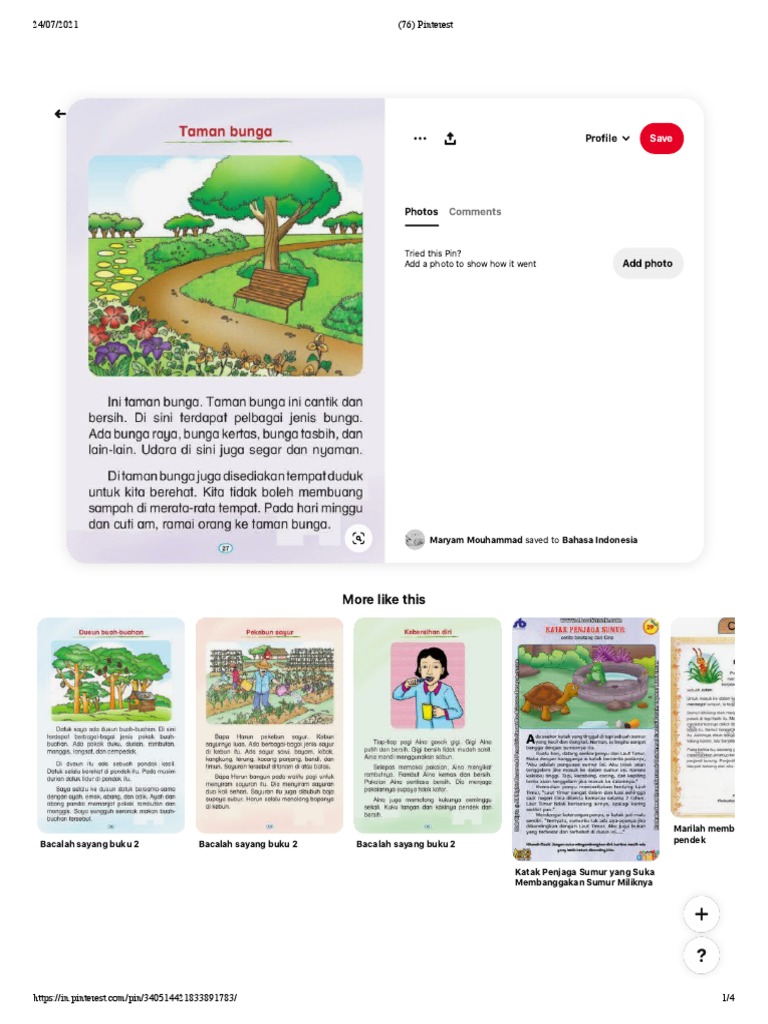 Pinterest | PDF