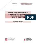 Guía Académica UPC(1)