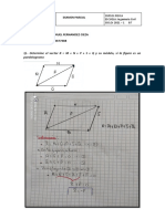 EXAMEN 2021 Parcial Victor Manuel Fernandez Cieza