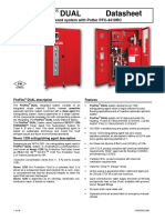 DUAL Single Interlock Eng - PFC-4410RC