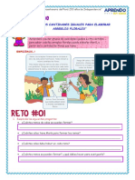 3 y 4 Primaria - Mateaprendiendo PDF
