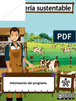 Informacion Del Programa