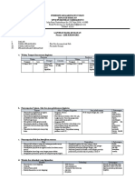 Contoh pengisian LHK 2021 (5)