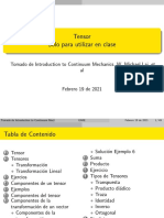 Tensor19Feb2021