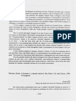 111371-Texto Do Artigo-200737-1-10-20160225