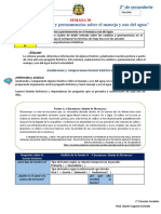 CIENCIAS SOCIALES 2°- S20 Guía de ACTIVIDADES (2)