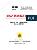 Download Operasi by Prama Rahadiansyah SN52427387 doc pdf