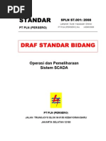 Download Operasi by Prama Rahadiansyah SN52427387 doc pdf