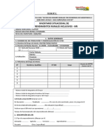 Ficha 2. Inventario Eri 08.02.18