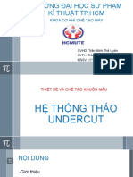 TT4-27-Truong-He Thong Thao Undercut