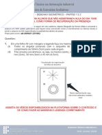 Lista de Exercícios Avaliativos - Capítulo 2 - Recuperação Aut