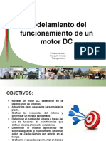 Proyecto Unidad 2