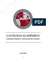 Catalogo-Academico-SBCE-April2021-1