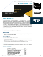 Sistemas Integrados de Control Dcs Scada