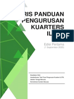 Garis Panduan Pengurusan Kuarters Iljtm Ver-1 (1!9!2020)