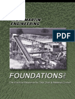 Martin Engineering Foundation 3