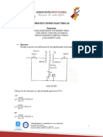 Ejercicio de Tridevanado 1