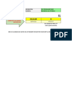 Datos Estudiante v2.2